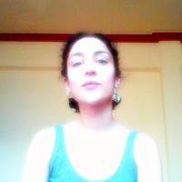 aristea delta's Photo