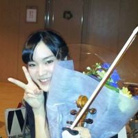 Fotos de Mizuho Seriu