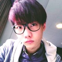 Jeffrey Yeung's Photo