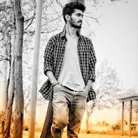 Photos de chandan pandey