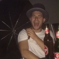 Andreas Gärtner的照片