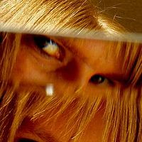 Nicole Poersch's Photo