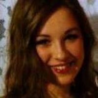 Anna Morska的照片