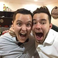 Photos de Nicolas Laurent