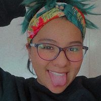 Photos de Caro Carrera