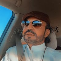 mohammed alsaleh's Photo