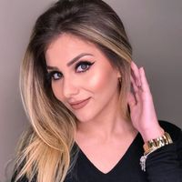 Carolina Moura的照片