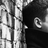 Alexander Vasin's Photo