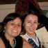 SANDRA ABREU's Photo