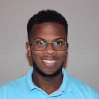 Armond Snowden's Photo