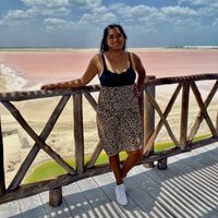 Naomi Wendoline的照片