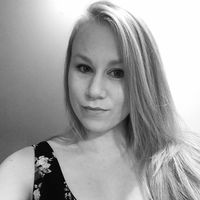 Karolina Podoska的照片