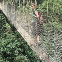 Fotos de Lucie Frömmel