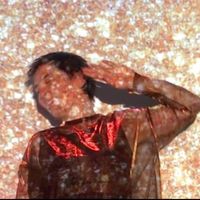 Fotos de Andrea Joveski