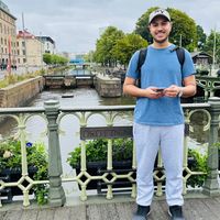 Fotos de Mohamed Al hadidi