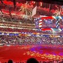 HOUSTON RODEO的照片