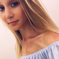 Fotos von Linda Hanke