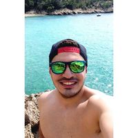 Fotos von Jakson Junior