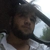 Ibrahim Akar的照片