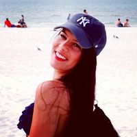 Susana Wolf的照片