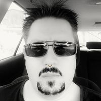 Mikael Karlsson's Photo