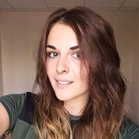 Fotos von Daria Egelskaium