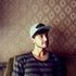 Robin Lindner's Photo