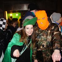 Roberta Musso's Photo