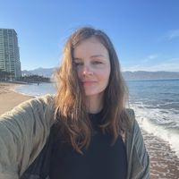 Anna Pipová's Photo