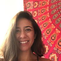 Fotos von Kasi Hernandez