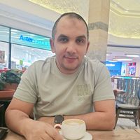 HAMADA NASEF's Photo