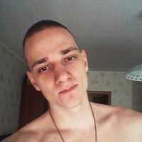 Ivan Bereznev的照片