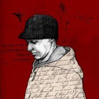 Diego Cristancho's Photo