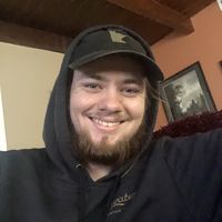 Jared Hartwell的照片