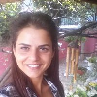 Photos de aysel mert