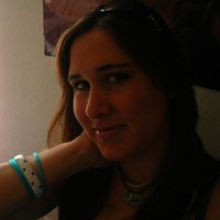 Karen Smith的照片