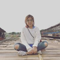 Fotos von Sutida Suwannaprom