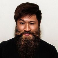 Azwan Manudin的照片