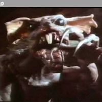 Jens Nilsson's Photo