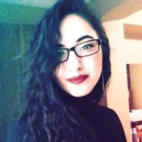 Fotos von İrem Demir