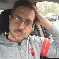 Fotos de James Keller