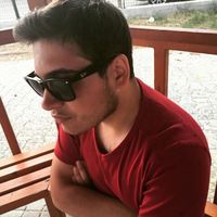 Volkan Vural's Photo