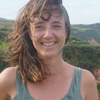 Fotos de Leilane Boaz Mott