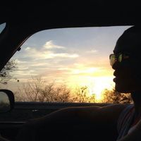 Fotos de Ron Abraham Jr.