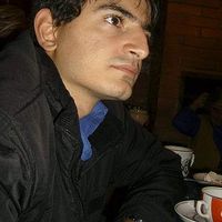 Fotos de Karen Gazaryan