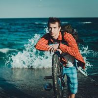 Photos de Taras Subtelny