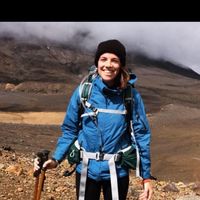 camille gaudreault的照片