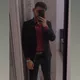 Photo of M