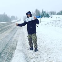 Giovanni Schiavon的照片