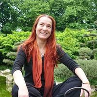 Fotos de Christine Feyerabend